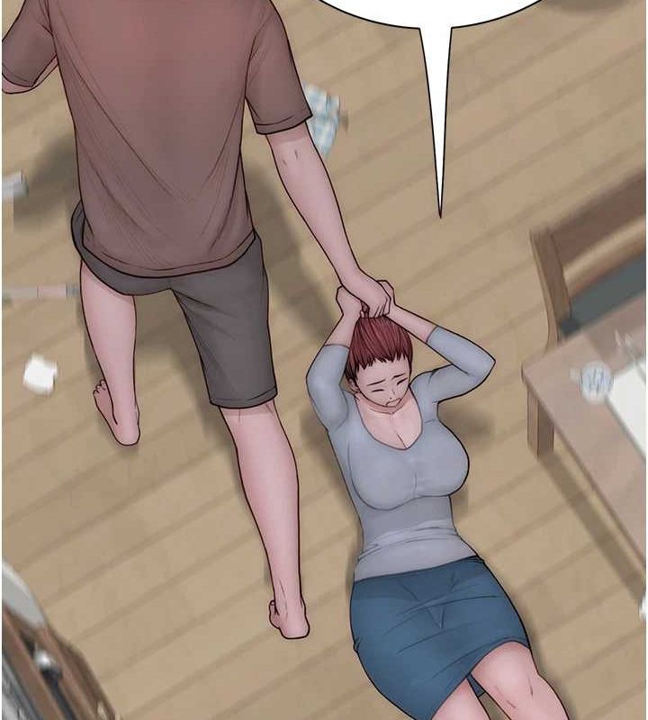 [韩国漫画] 继母的香味 剧情,熟女人妻#[195P]-127