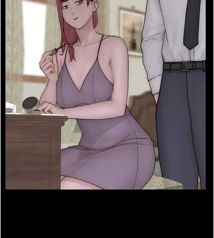 [韩国漫画] 继母的香味 剧情,熟女人妻#[195P]-137