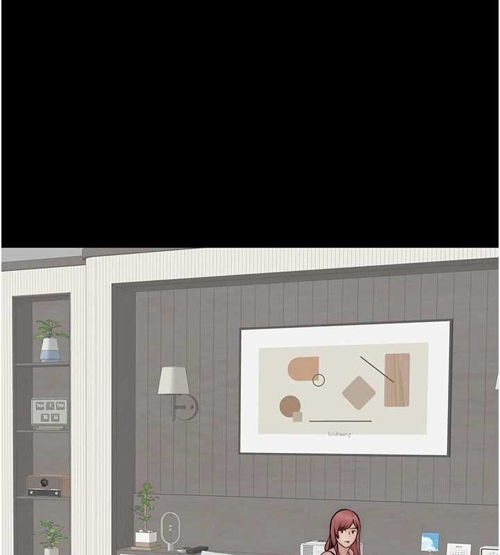 [韩国漫画] 继母的香味 剧情,熟女人妻#[195P]-144