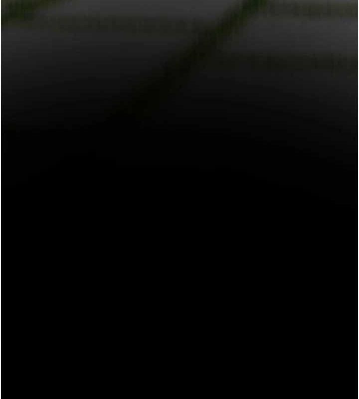 [韩国漫画] 继母的香味 剧情,熟女人妻#[195P]-149