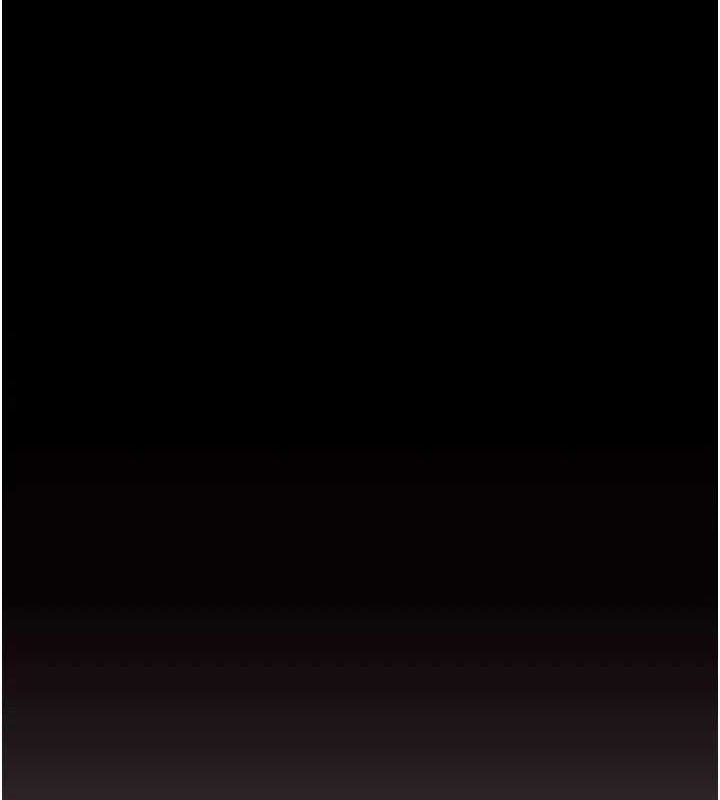 [韩国漫画] 继母的香味 剧情,熟女人妻#[195P]-150