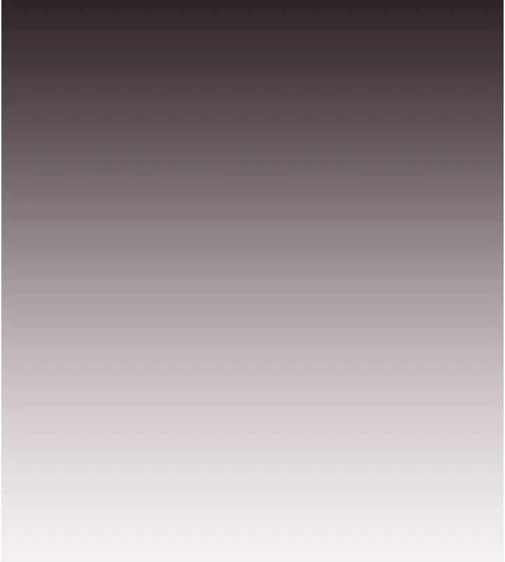 [韩国漫画] 继母的香味 剧情,熟女人妻#[195P]-151