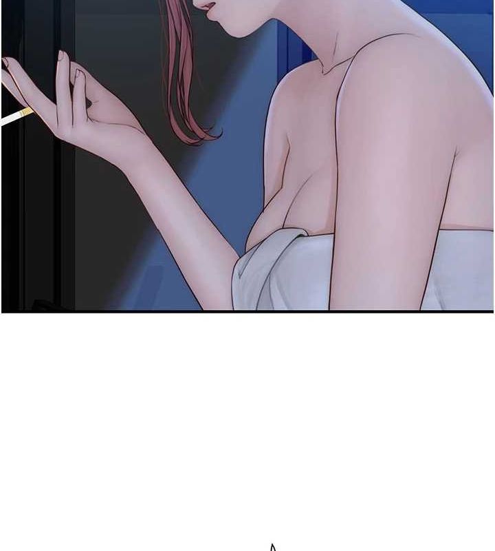 [韩国漫画] 继母的香味 剧情,熟女人妻#[195P]-155