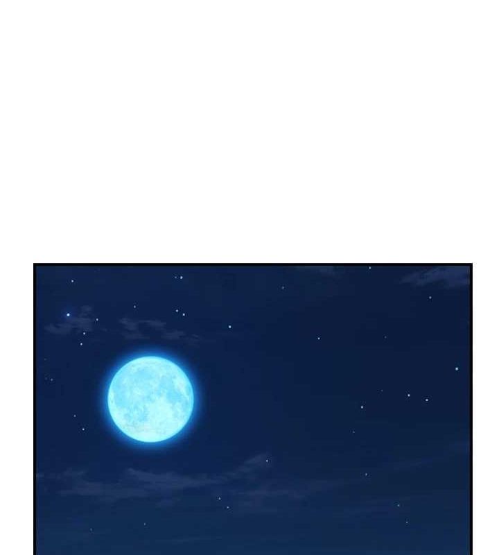 [韩国漫画] 继母的香味 剧情,熟女人妻#[195P]-160