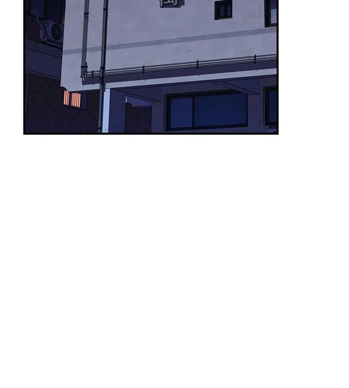 [韩国漫画] 继母的香味 剧情,熟女人妻#[195P]-164