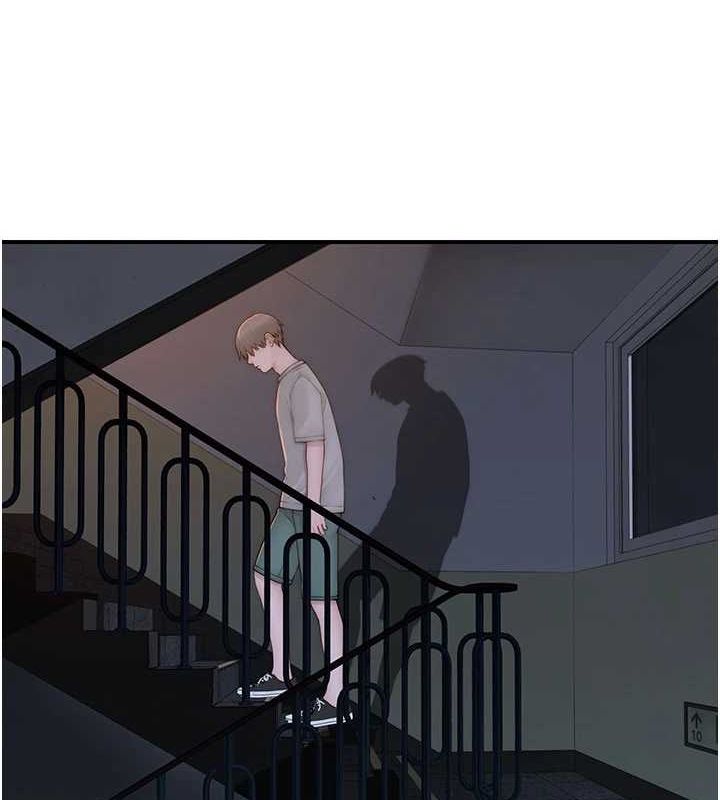 [韩国漫画] 继母的香味 剧情,熟女人妻#[195P]-166