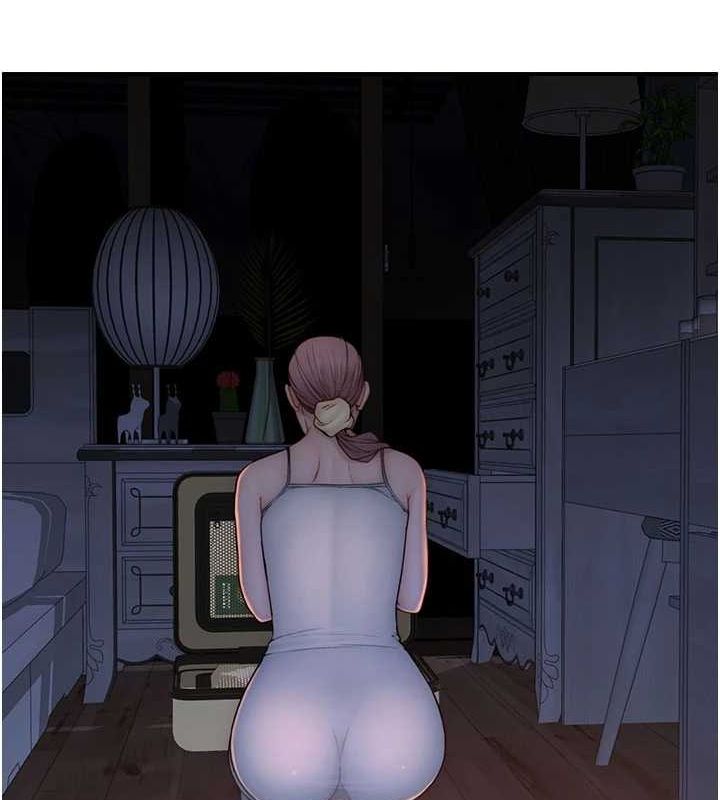 [韩国漫画] 继母的香味 剧情,熟女人妻#[195P]-176