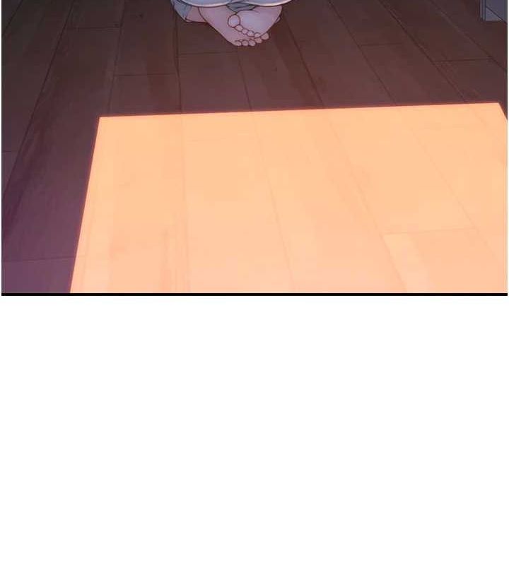 [韩国漫画] 继母的香味 剧情,熟女人妻#[195P]-177