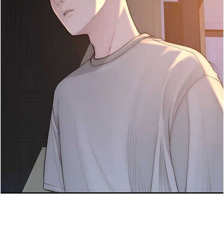 [韩国漫画] 继母的香味 剧情,熟女人妻#[195P]-179