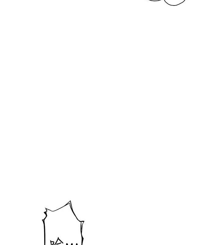 [韩国漫画] 继母的香味 剧情,熟女人妻#[195P]-18