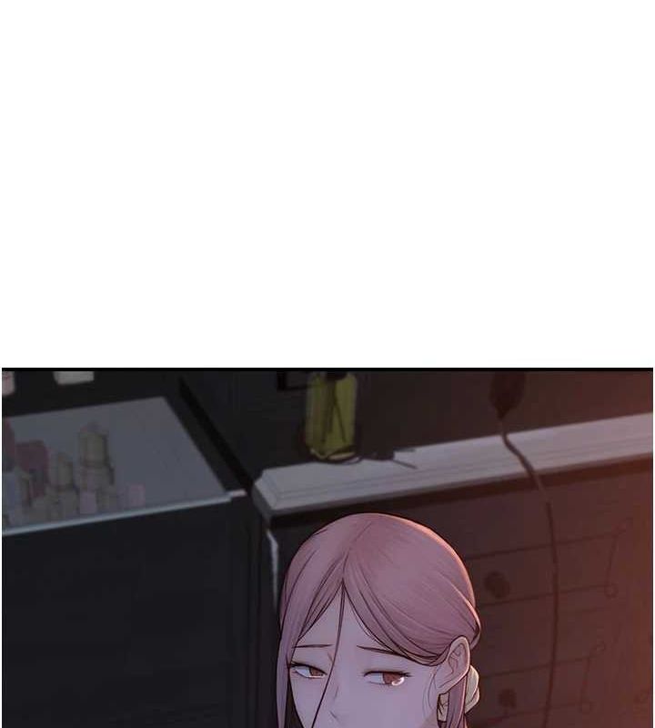 [韩国漫画] 继母的香味 剧情,熟女人妻#[195P]-180