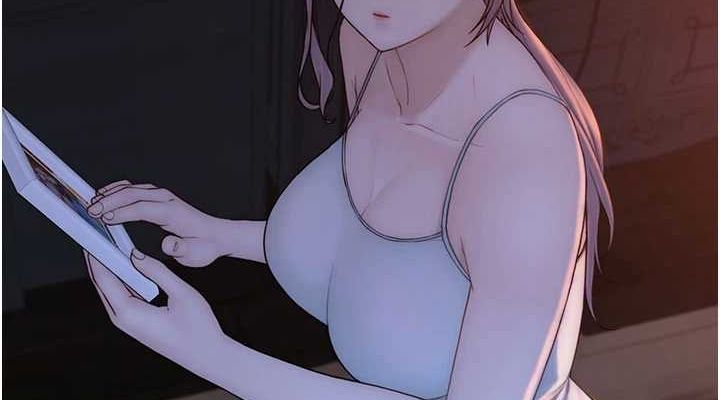 [韩国漫画] 继母的香味 剧情,熟女人妻#[195P]-181