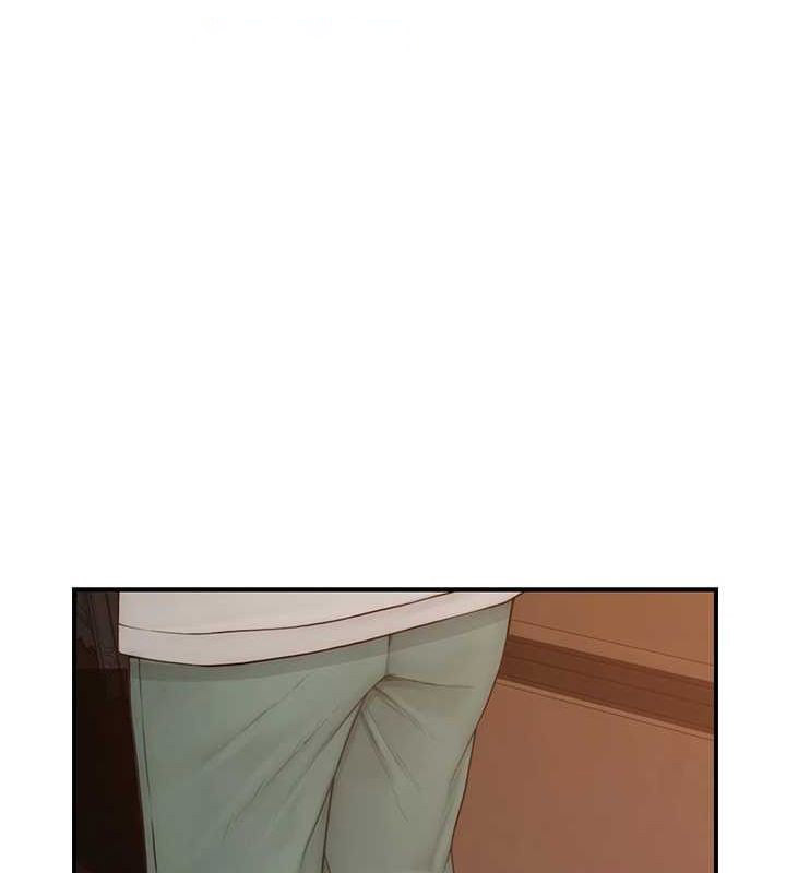 [韩国漫画] 继母的香味 剧情,熟女人妻#[195P]-185