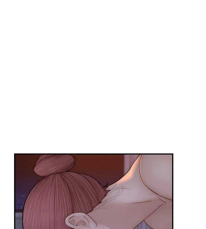 [韩国漫画] 继母的香味 剧情,熟女人妻#[195P]-58