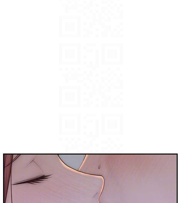 [韩国漫画] 继母的香味 剧情,熟女人妻#[195P]-80