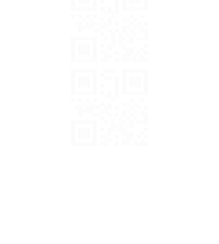 [韩国漫画] 继母的香味 剧情,熟女人妻#[195P]-82