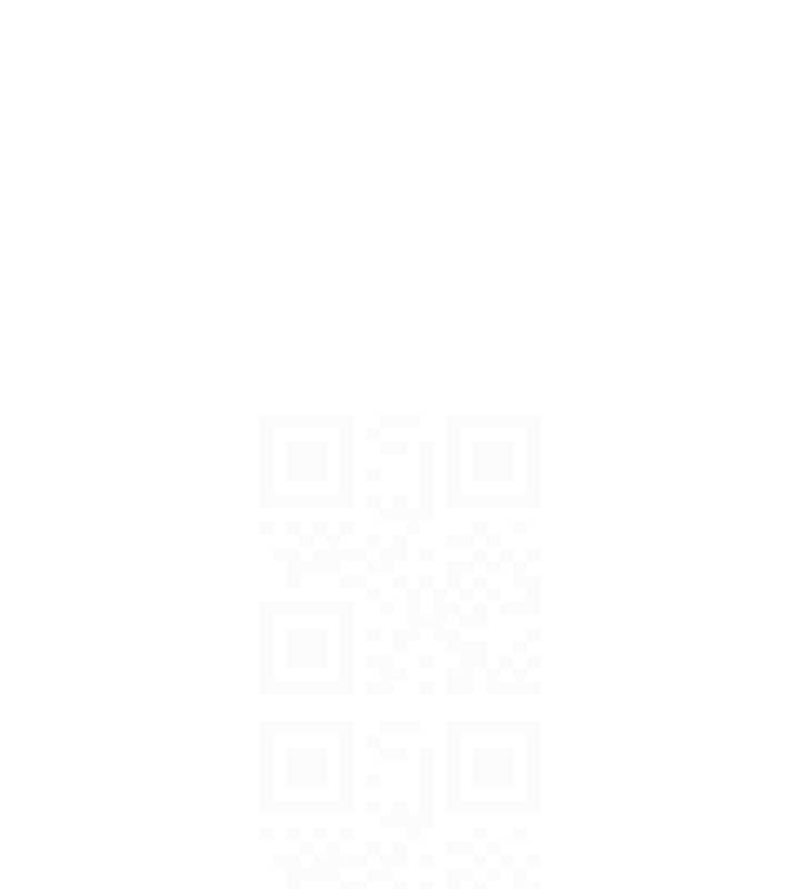 [韩国漫画] 继母的香味 剧情,熟女人妻#[195P]-85