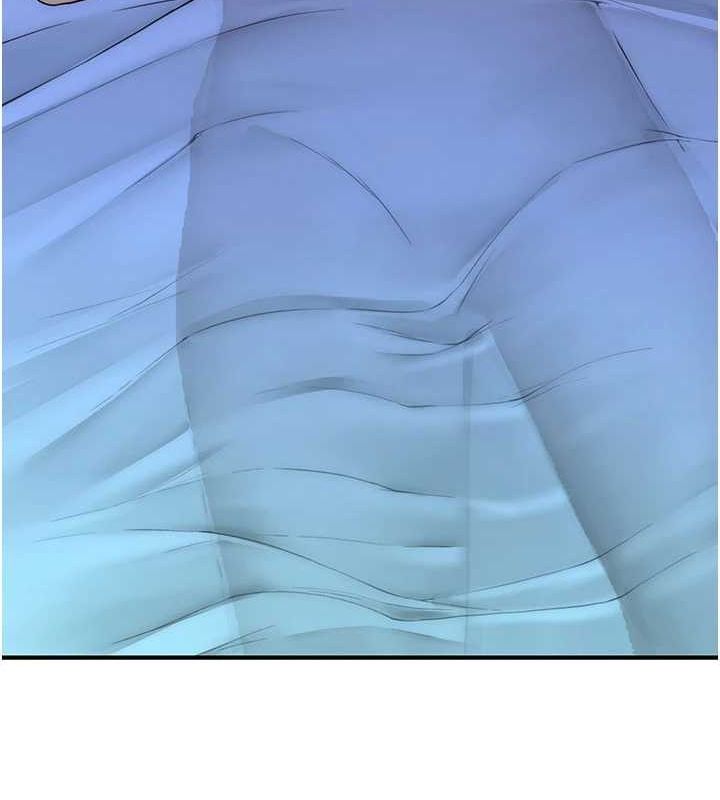 [韩国漫画] 继母的香味 剧情,熟女人妻#[195P]-90