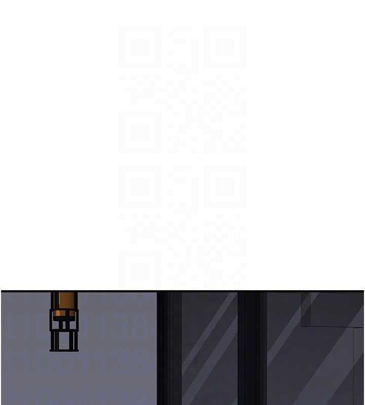 [韩国漫画] 继母的香味 剧情,熟女人妻#[195P]-91