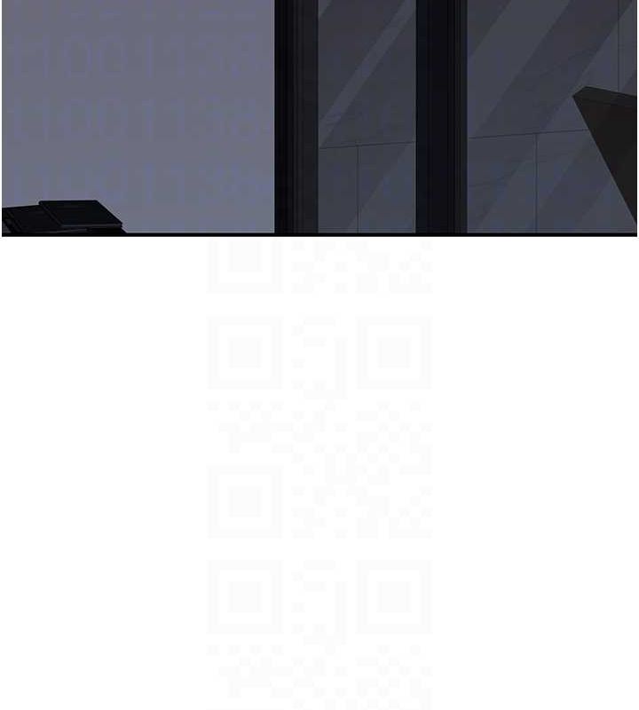 [韩国漫画] 继母的香味 剧情,熟女人妻#[195P]-92