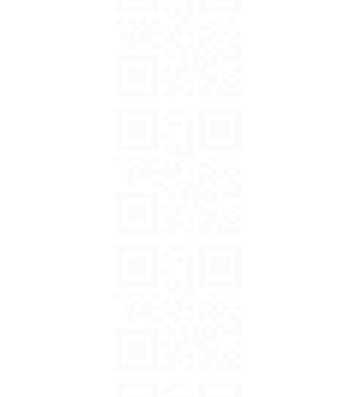 [韩国漫画] 继母的香味 剧情,熟女人妻#[195P]-99