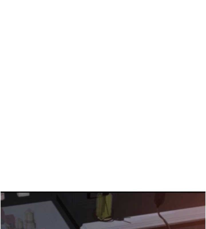 [韩国漫画] 继母的香味 剧情,熟女人妻#[191P]-1