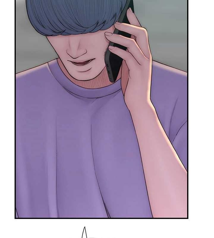 [韩国漫画] 继母的香味 剧情,熟女人妻#[191P]-101