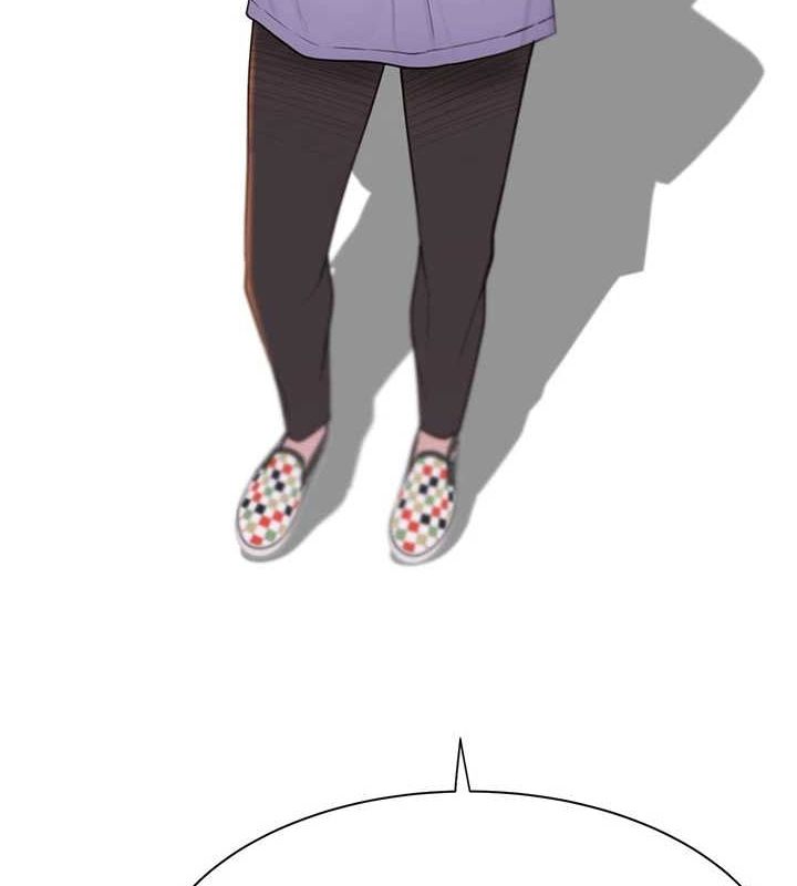 [韩国漫画] 继母的香味 剧情,熟女人妻#[191P]-111