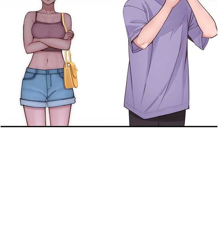 [韩国漫画] 继母的香味 剧情,熟女人妻#[191P]-114