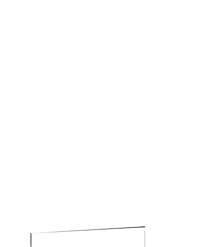 [韩国漫画] 继母的香味 剧情,熟女人妻#[191P]-115