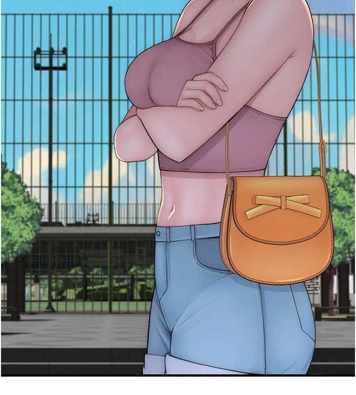 [韩国漫画] 继母的香味 剧情,熟女人妻#[191P]-117