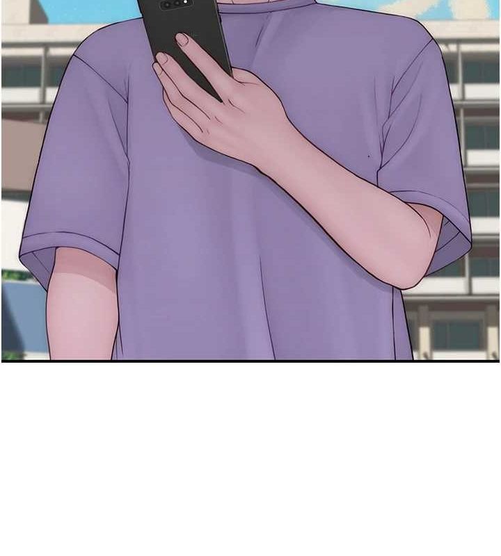 [韩国漫画] 继母的香味 剧情,熟女人妻#[191P]-120