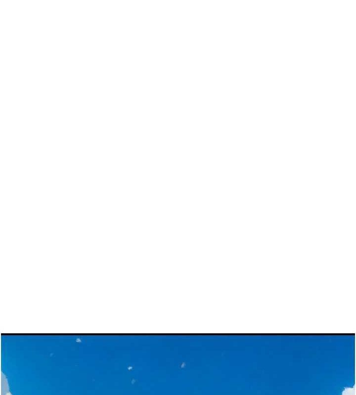 [韩国漫画] 继母的香味 剧情,熟女人妻#[191P]-127