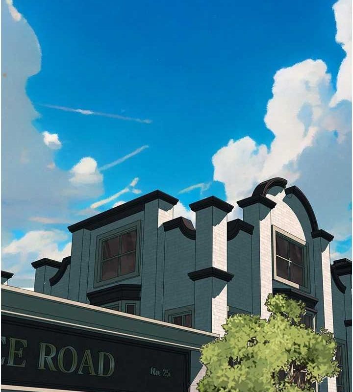 [韩国漫画] 继母的香味 剧情,熟女人妻#[191P]-128