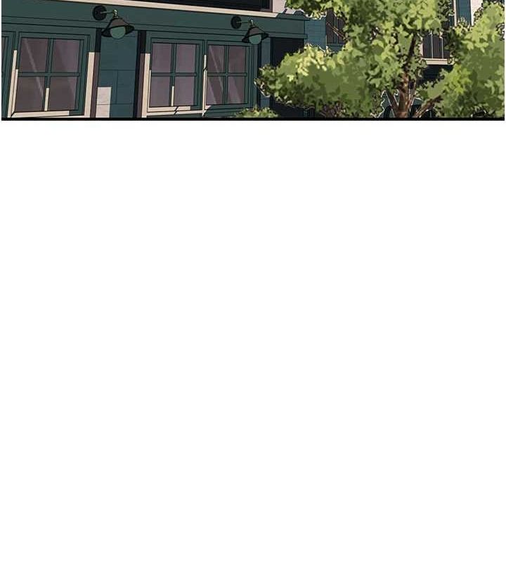 [韩国漫画] 继母的香味 剧情,熟女人妻#[191P]-129