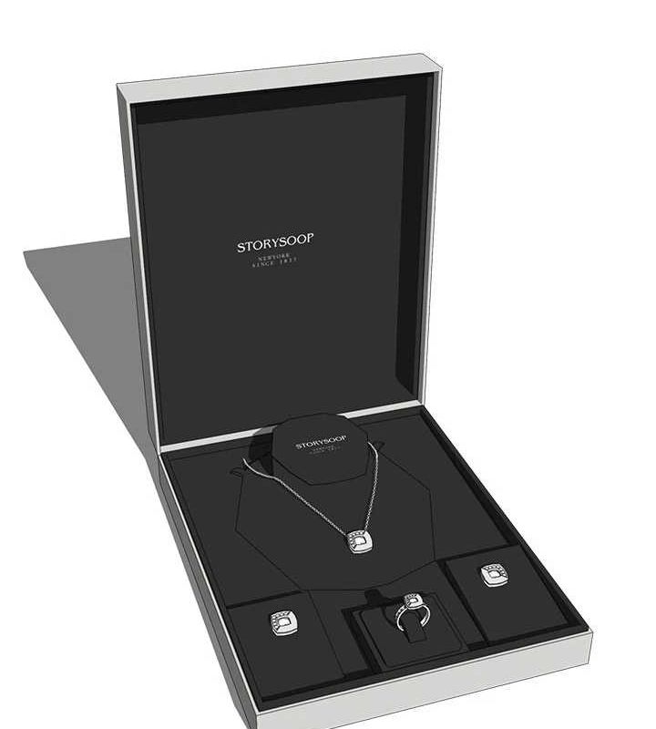 [韩国漫画] 继母的香味 剧情,熟女人妻#[191P]-136