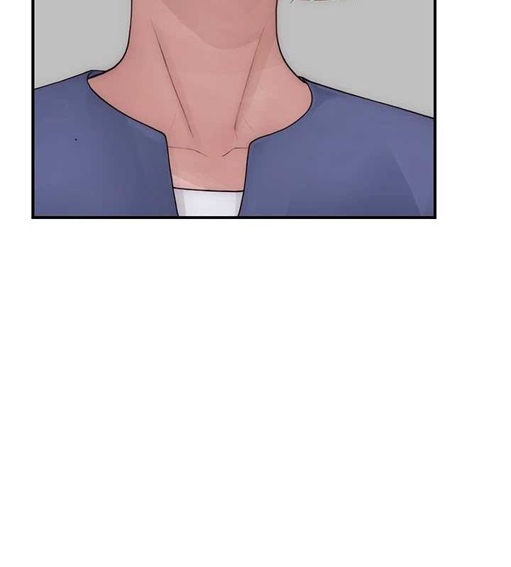 [韩国漫画] 继母的香味 剧情,熟女人妻#[191P]-145