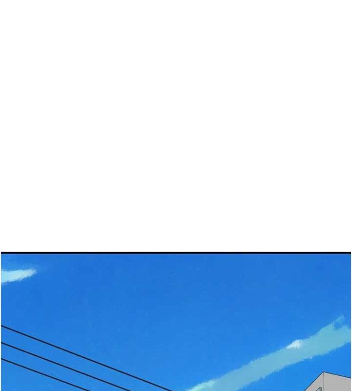 [韩国漫画] 继母的香味 剧情,熟女人妻#[191P]-148