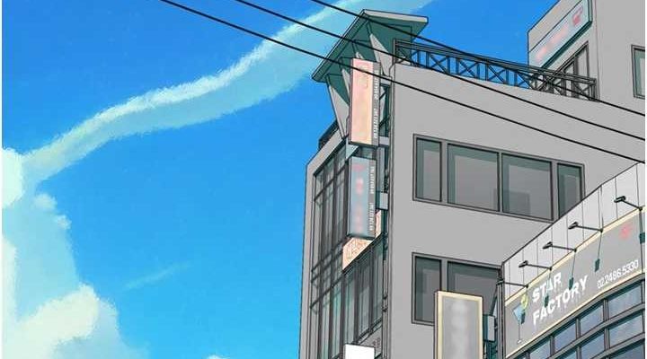 [韩国漫画] 继母的香味 剧情,熟女人妻#[191P]-149