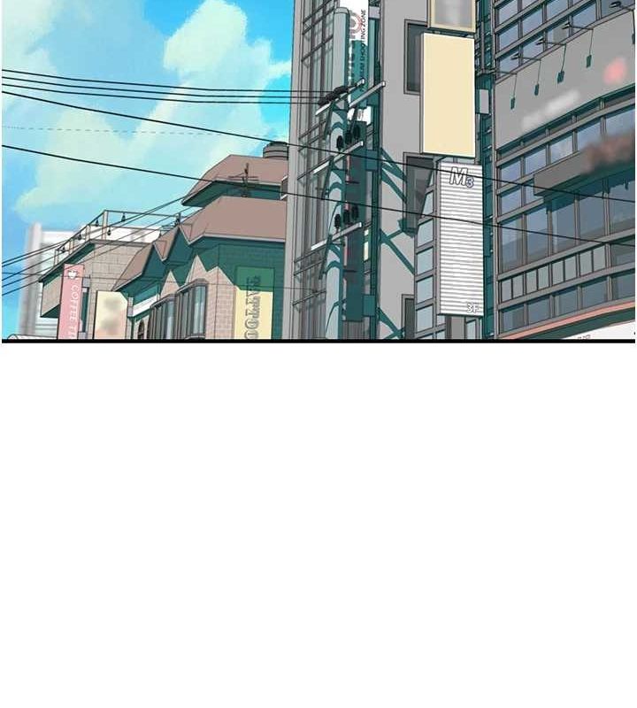 [韩国漫画] 继母的香味 剧情,熟女人妻#[191P]-150