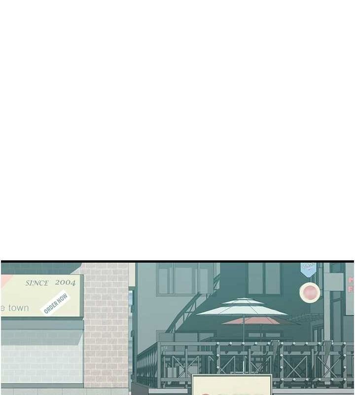 [韩国漫画] 继母的香味 剧情,熟女人妻#[191P]-151