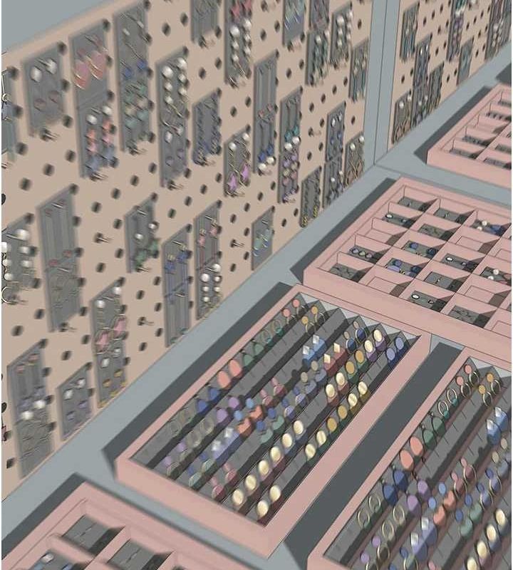 [韩国漫画] 继母的香味 剧情,熟女人妻#[191P]-159