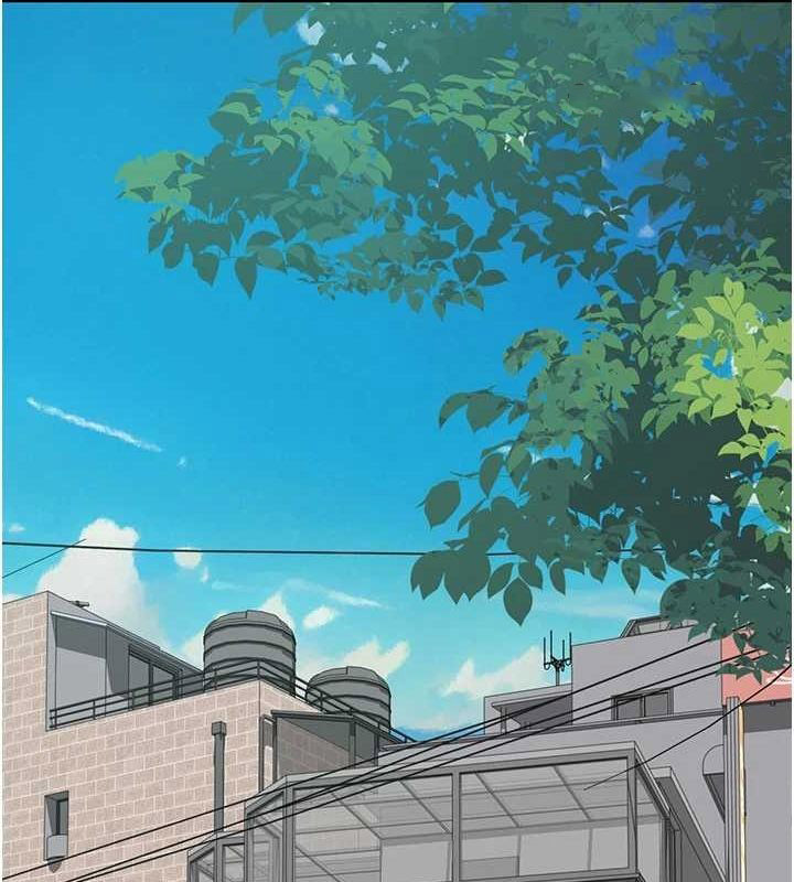 [韩国漫画] 继母的香味 剧情,熟女人妻#[191P]-161