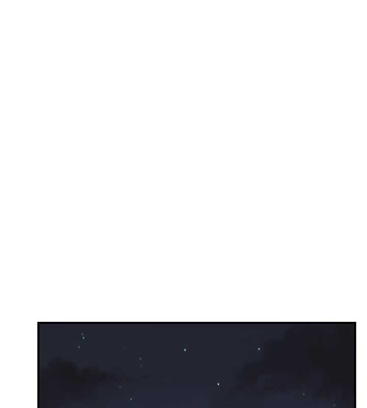 [韩国漫画] 继母的香味 剧情,熟女人妻#[191P]-164