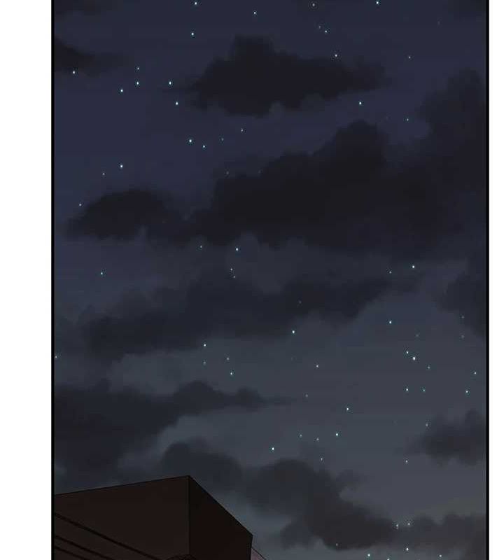 [韩国漫画] 继母的香味 剧情,熟女人妻#[191P]-165