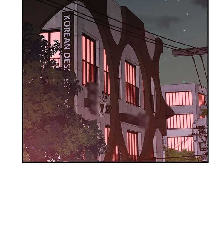 [韩国漫画] 继母的香味 剧情,熟女人妻#[191P]-166