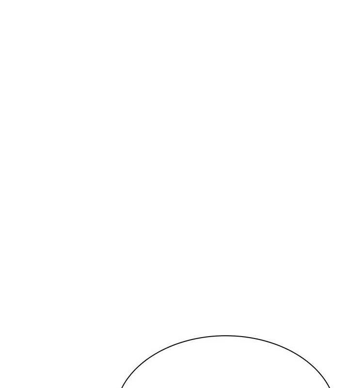 [韩国漫画] 继母的香味 剧情,熟女人妻#[191P]-170