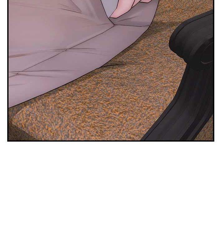 [韩国漫画] 继母的香味 剧情,熟女人妻#[191P]-174