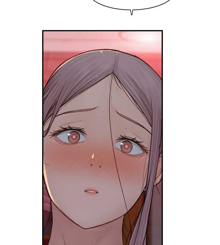 [韩国漫画] 继母的香味 剧情,熟女人妻#[191P]-179