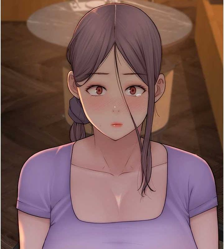 [韩国漫画] 继母的香味 剧情,熟女人妻#[191P]-186